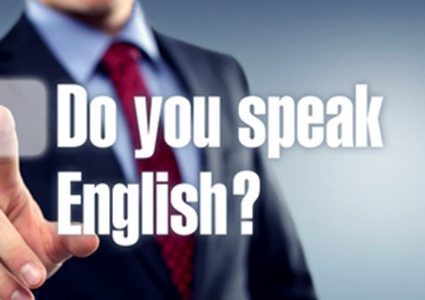 skilled-migrant-english-language-requirements