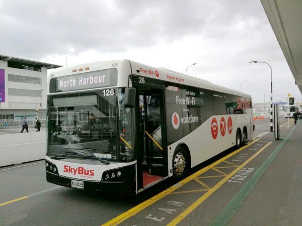 skybus-north-harbour