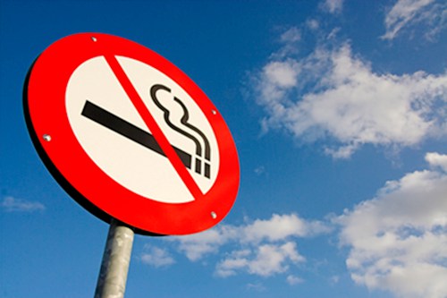 smoke-free-public-places