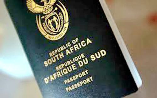 south-africa-passport-holder-has-to-apply-nz-visa