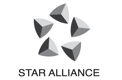 star-alliance