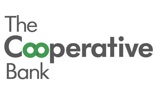 the-co-operative-bank