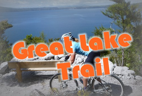 the-great-lake-trail