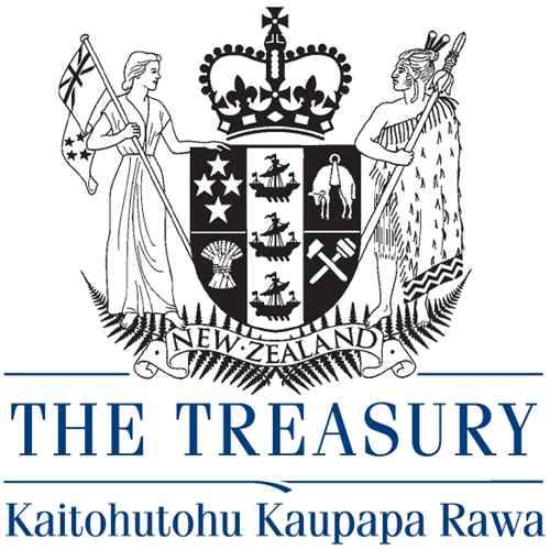 the-treasury-new-zealand