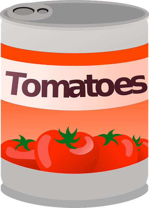 tinned-tomato-bitter-and-metal-taste