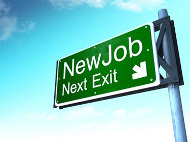 top-reasons-for-kiwi-seeking-new-job
