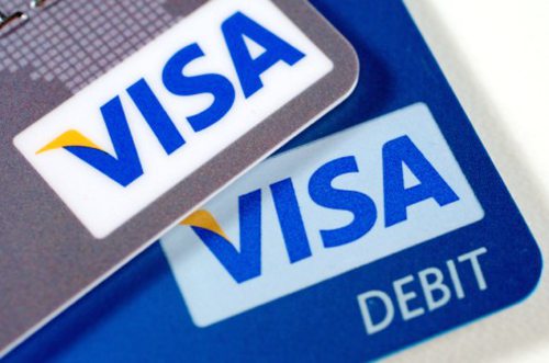 visa-debit-card