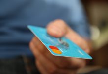 新西兰商家承担的信用卡刷卡背后的费用都有哪些？